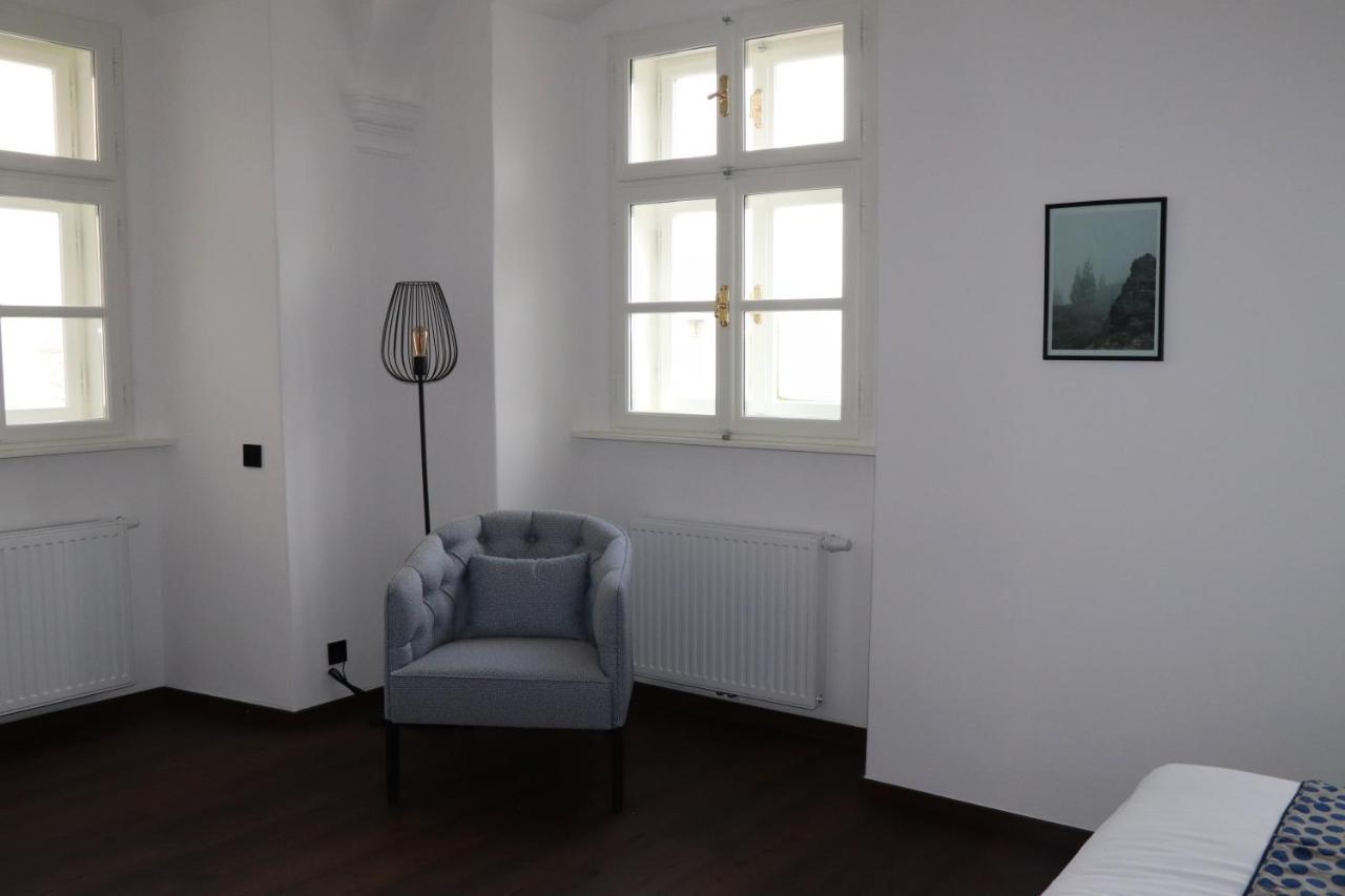 Komfortfertige Wohnungen Freihof Vienna Exterior photo